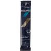 Eclipse Professional Tools 71-CP24R Lame per sega da traforo 6 1/2" 24 TPI (confezione da 10)