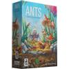Cranio Creations - Ants - Formiche Alla Conquista Del Giardino