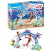 PLAYMOBIL Starter Pack 71379 delle Sirene