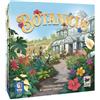 Giochi Uniti - Botanicus, 2-4 giocatori, 10+Anni, Gioco da tavolo, Edizione italiana, GU806