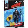 Marvel Hasbro Marvel Legends Series, Daredevil, action figure