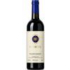 Tenuta San Guido Sassicaia Bolgheri Sassicaia DOC 2008 - Tenuta San Guido[0,375 LT]