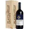 Fontodi Flaccianello della Pieve Colli della Toscana Centrale Rosso IGT 2020 - Fontodi [Magnum, Cassetta di Legno]