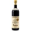 Giacomo Conterno Barolo Riserva DOCG Monfortino 1990 - Giacomo Conterno