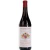 Mascarello Giuseppe Barolo Monprivato DOCG 2012 - Mascarello Giuseppe
