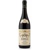 Rinaldi Giuseppe Barolo DOCG Brunate 2014 - Rinaldi Giuseppe