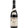 Rinaldi Giuseppe Barolo DOCG Cannubi Brunate Le Coste 1997 - Rinaldi Giuseppe