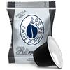 Caffè Borbone Respresso Miscela Nera Compatibili Nespresso 100 300 500 Capsule
