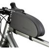 ROCKBROS Borsa Telaio Bici Impermeabile Grande Capacità 1,6L