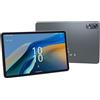 MAJESTIC TAB 922 MAX - Tablet 12" IPS HD PLUS (2000x1200), WI-FI e 4G, Octa Core, memoria 128G, RAM 8G, Android 14, doppia camera, GPS