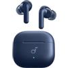 Soundcore P42i Cuffie Bluetooth ANC adattiva, Audio Hi-Res con LDAC