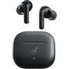 Soundcore P42i Cuffie Bluetooth ANC adattiva, Audio Hi-Res con LDAC