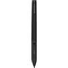 GAOMON ArtPaint AP20 Penna Ricaricabile per S56K/M106K…