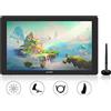 HUION Kamvas Series (21,5 Pollici)