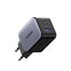 UGREEN Nexode 65W Caricatore USB C GaN Alimentatore Type C