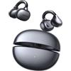 UGREEN HiTune Clipbuds Cuffie Bluetooth Senza Fili Clip Apertura ENC 30 Ore