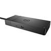 Dell Prestazioni Dock WD19DCS 240W Nero