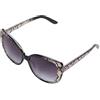 GUESS Occhiali da sole Donna GF0383-05B