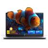 ACEMAGIC 16 PC Portatile,16GB DDR4, SSD 512GB