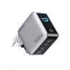 UGREEN Nexode Pro 100W Caricatore USB C Ricarica Rapido Schermo TFT