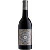 Vino Feudo Arancio Cabernet Sauvignon Rosso cl 75 2024