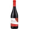 Vino Nero Avola Il Manto Dop cl 75 Rallo 2023