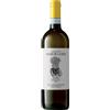 Vino Tasca D'almerita Sallier De La Tour Grillo Doc cl 75 2025
