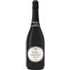 Prosecco Kone Doc Extra Dry lt 1,5