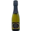 Prosecco Kone Doc Extra Dry cl 20 Vap X24
