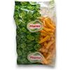 Patatine Pitarresi Frech Fries gr 150 Paprika