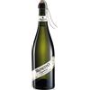 Vino Mionetto Frizzante Legatura cl 75