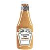 Salsa Heinz Algerienne G 985