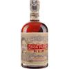 Rum Don Papa 7 Anni cl 70
