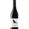 Viña Zorzal Garnacha 2025 - Viña Zorzal