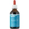 SPAZIO ECOSALUTE ALKAVITA GOCCE 100ML ECOSAL - SPAZIO ECOSALUTE - 924783691