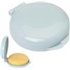 Generico Cake Pop Shaper, Stampi Per Lecca-lecca, Stampo Per Biscotti Al Cioccolato, Stampo Per Biscotti Con Copertura Al Cioccolato Fatto In Casa, Stampi Per Caramelle Dure Al Cioccolato Per La Festa Di Noz