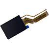 LMRXOFE Parti Di Riparazione Dello Schermo LCD Touch, For Lumix DMC-ZS10 TZ20 TZ22 V-LUX30