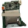 FKYMX Scheda principale G7X MARK II Scheda madre MCU MainBoard, compatibile con Canon, parte di riparazione della fotocamera G7X MarkII
