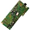 FKYMX Scheda madre scheda principale L395, compatibile for stampante EPSON, L395 ET-2610, pezzi di ricambio