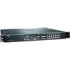 SonicWall 01-SSC-3853 firewall (hardware) 3400 Mbit/s 1U
