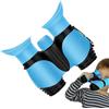 Generico Binocoli Per Bambini Giocattoli per Bambini con Telescopio da Esterno