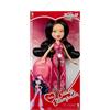 Bratz Sassy Stampede Jade - Bambola alla moda da collezione - Bambola in stile cowgirl western con outfit e accessori