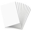 Cambridge Everyday A6 appunti memo Pad Plain (confezione da 10)