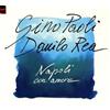 Rea Danilo Paoli Gino Napoli Con Amore (CD)