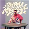 Island Records Vinile Nuovo - Dargen D'amico - Doppia Mozzarella (Sanremo 2026) -I- Island Rec