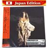 Lady Gaga Mayhem Japan Deluxe Edition CD + fotolibro + adesivi nuovo sigillat...