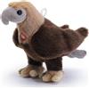 Trudi Gadget - Trudi: Sweet Collection - Aquila Tg. 2XS - Trudi
