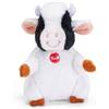 Trudi Gadget - Trudi: Sweet Collection - Mucca Tg. 2Xs - Trudi