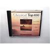Not Found Classical Top 100 Volume 1