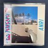 ANRI TEMPESTIVO!! (1983) Remember Summer Days JAPAN MINI LP BLU-SPEC CD